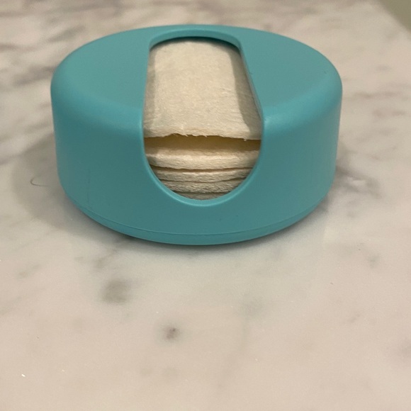 NWT - Last Swab and Last Round - Picture 3 of 3